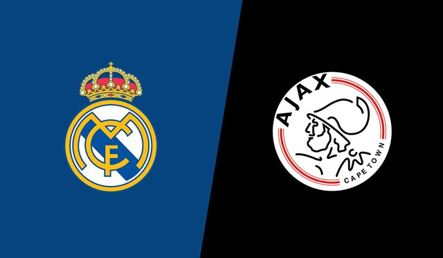 Champions-League-Real-Madrid-vs-Ajax.jpg