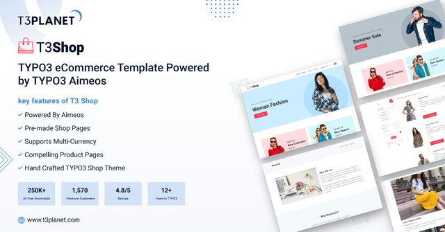 T3Shop-Template-Landscape-Banner.jpg