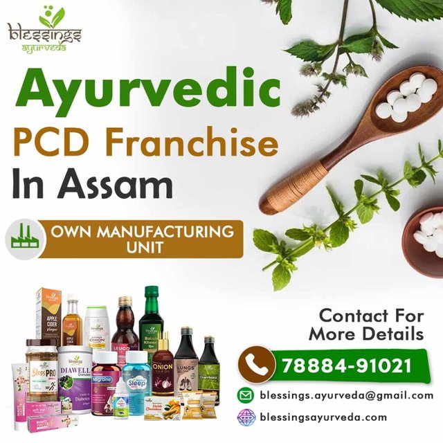 Ayurvedic-PCD-Franchise-in-Assam-low-1024x1024.jpg