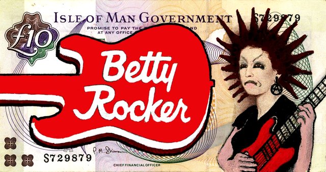 Betty Rocker.jpg