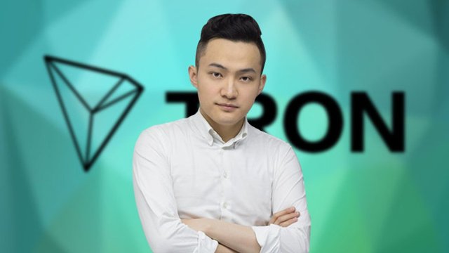 Justin Sun 02.jpg