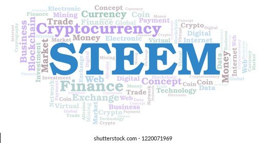 steem-cryptocurrency-coin-word-cloud-260nw-1220071969.jpg