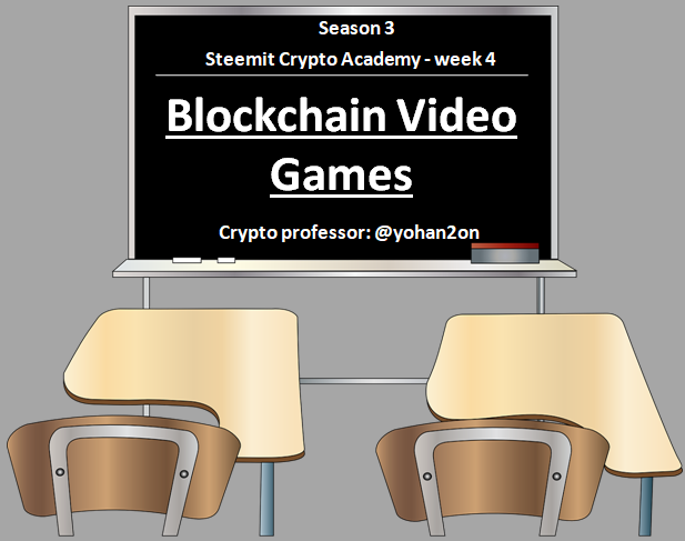 Blockchain Video games.png