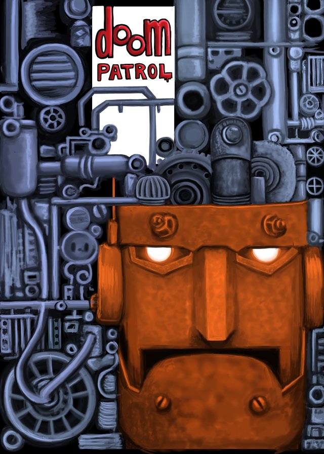 doom patrol comic cover done.jpg