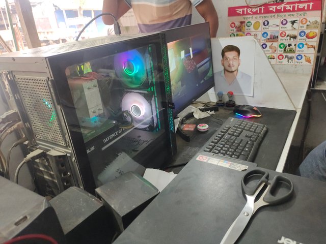 1000018365.jpg