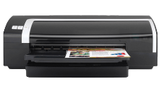 HP Officejet K7108.png