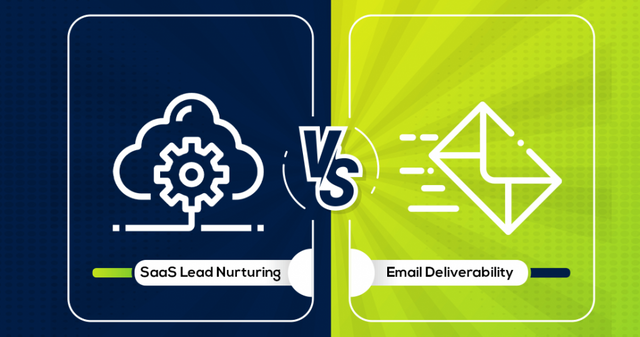 SaaS-Lead-Nurturing-VS-Email-Deliverability-950x500.png