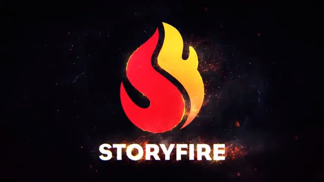 storyfire-nft.jpg