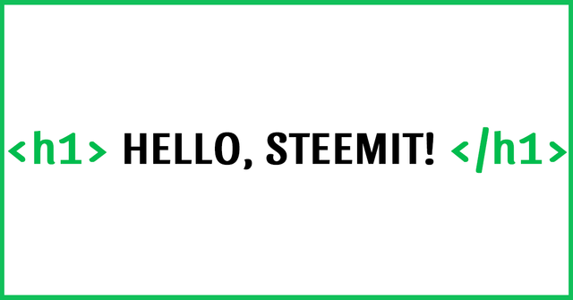 steemit.png