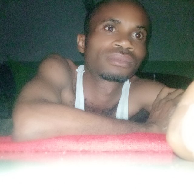BeautyPlus_20240830232014504_save.jpg