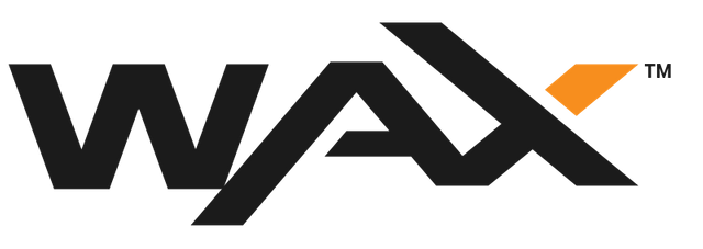 wax-primary-logo.png