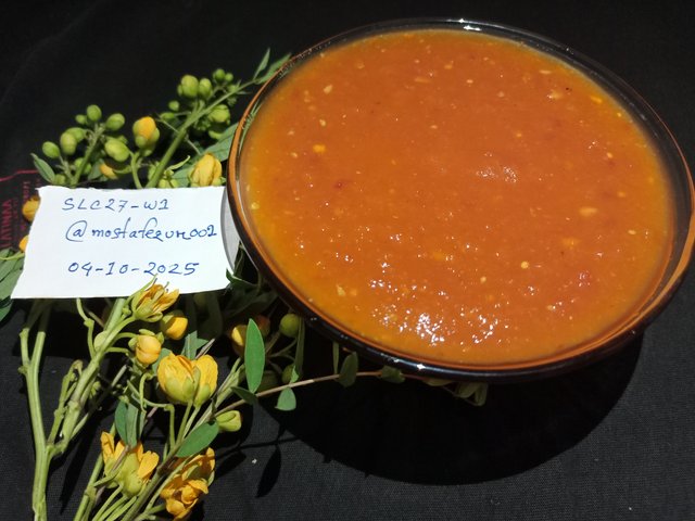 IMG20251004211216.jpg