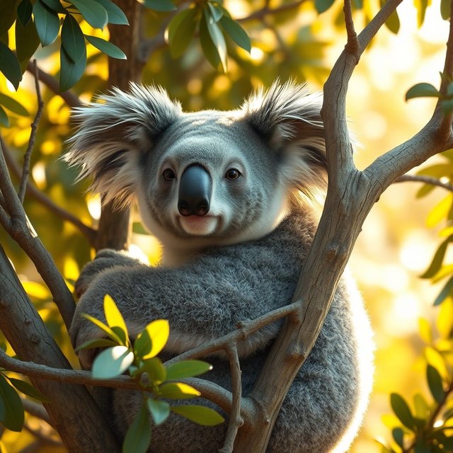 Koala.jpg