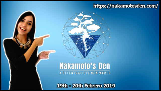 cumbre de nakomoto by saracampero (2).png