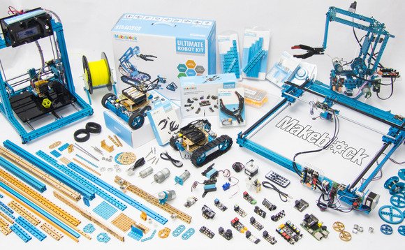 makeblock-robot-kit-580x358.jpeg