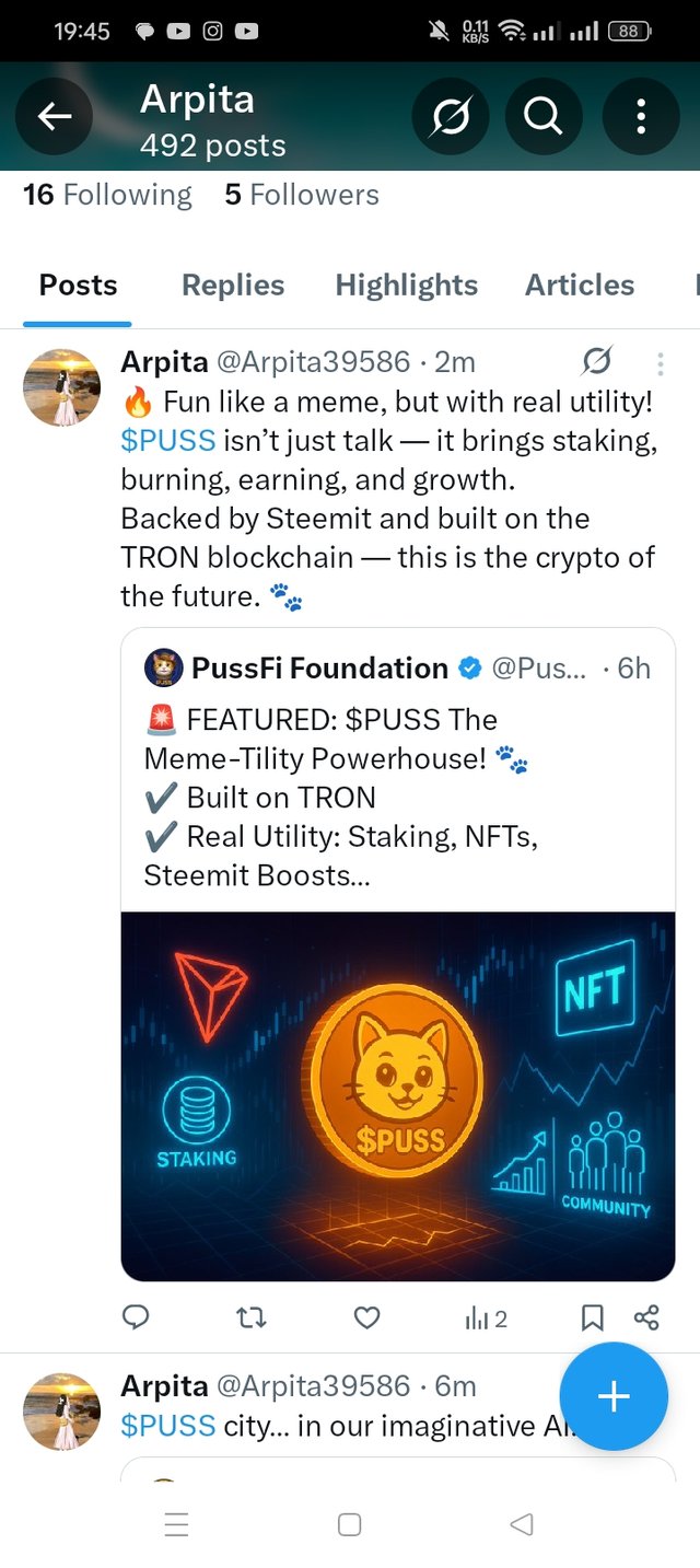 1000029587.jpg