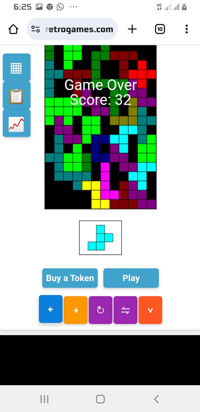 Screenshot_20251001-182516_Chrome.jpg