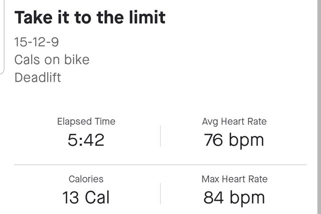 Screenshot_20210512-170022_Strava.jpg