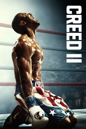 Creed II.jpg