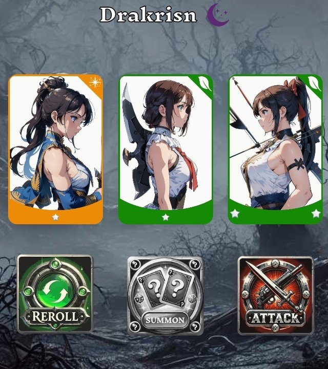 Screenshot_20250819-201537.jpg