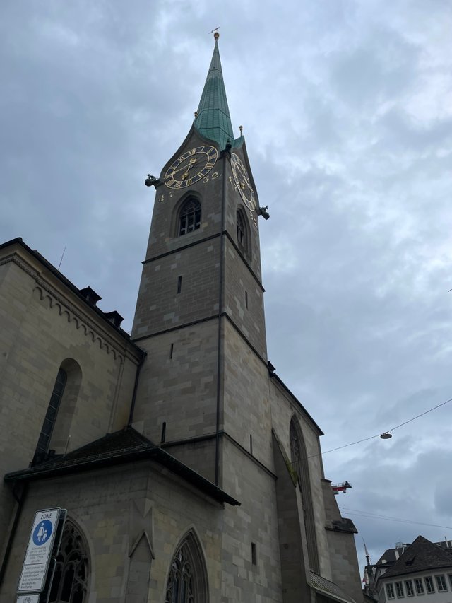 IMG_8975.jpeg