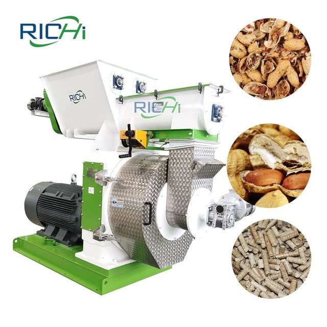 peanut shell pellet machine.jpg