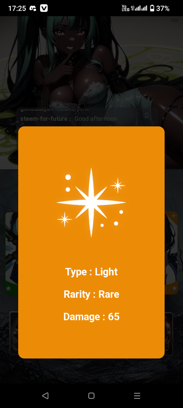 1000004084.png