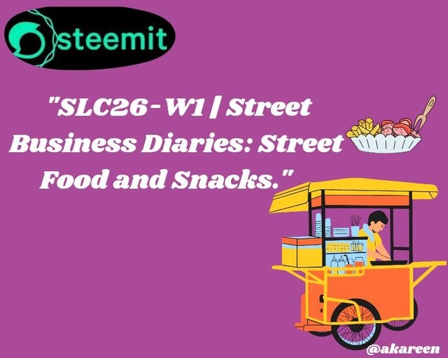 Steemit Challenge S24W4 _ Powerful Debate - Deal or No Deal_20250814_075507_0000.jpg