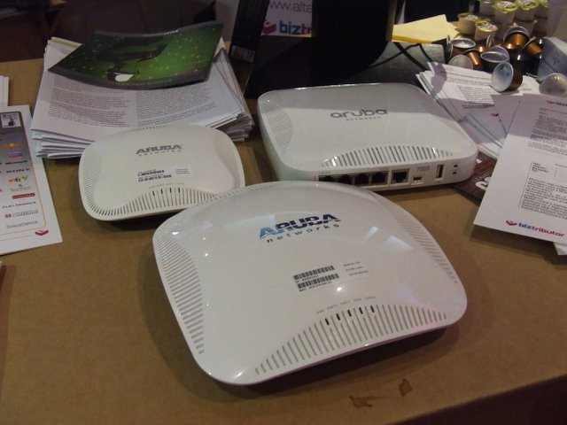 Aruba_broadband_routers.jpg