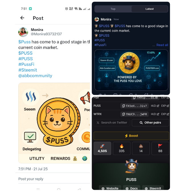 1753106137038.png