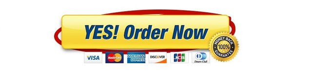 ORDER-NOW1.jpg