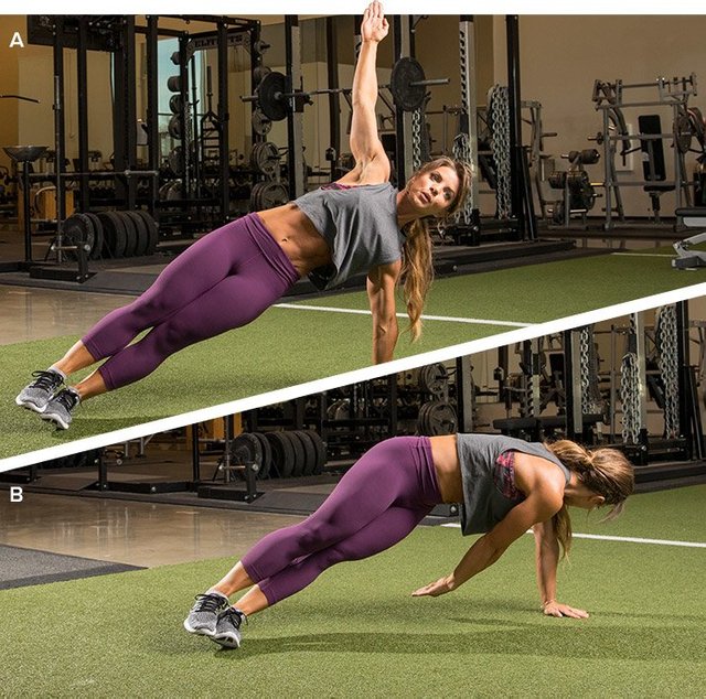 5-ways-to-make-your-planks-harder-and-more-effective-CELLUCOR.jpg