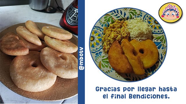 03---Arepa-frita-con-huevo-revuelto-09.jpg