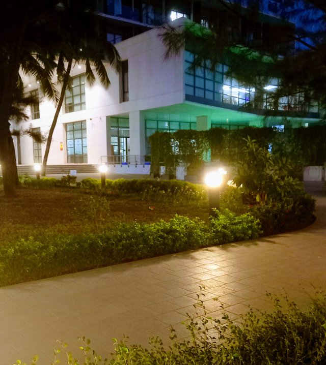 r1.jpg
