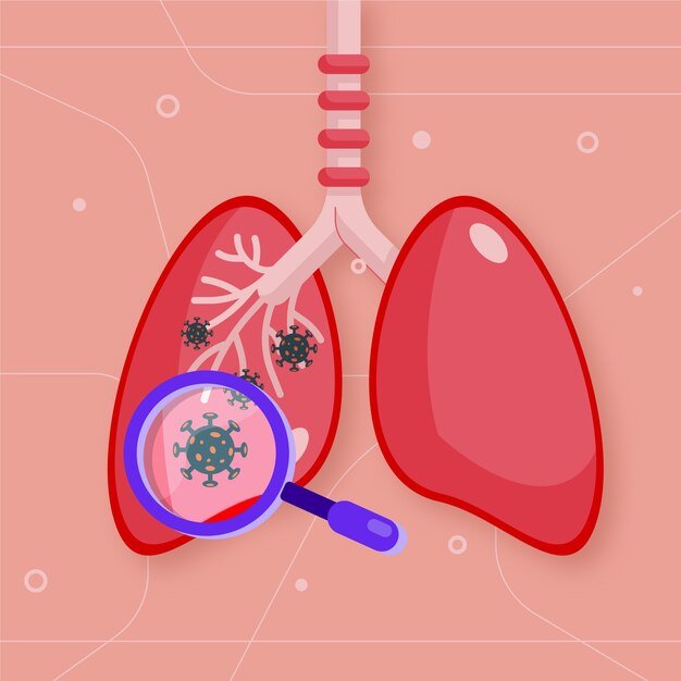 coronavirus-pneumonia-concept_23-2148507732.jpg