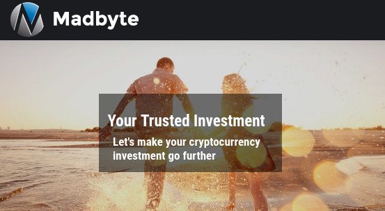 madbytecoin.jpg