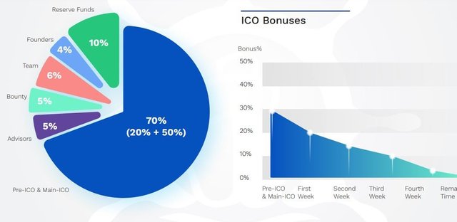 BITNAUTIC TOKEN DISTRIBUTION.jpg