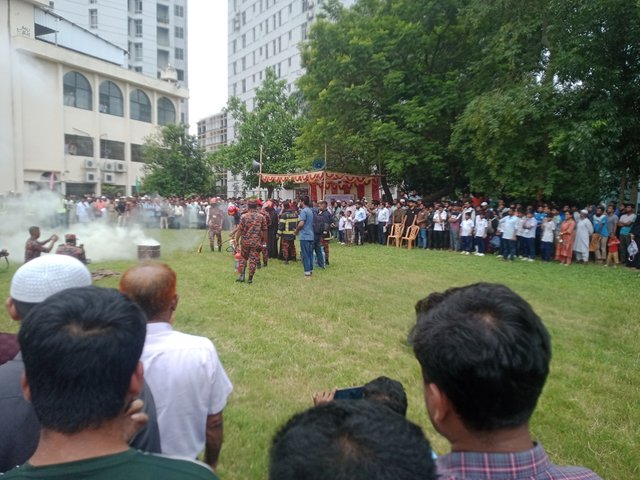 IMG20250629105031.jpg