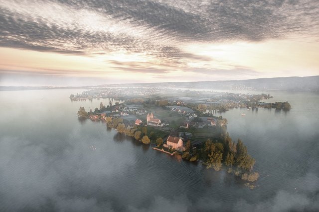 island-5433095_1280.jpg