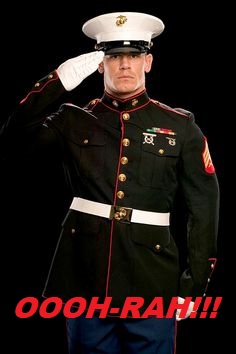 MARINE SALUTES OOH-RAH.png