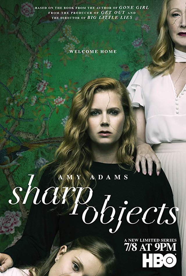 SharpObjects.jpg