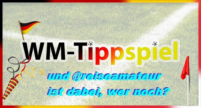 wm-tippspiel.jpg