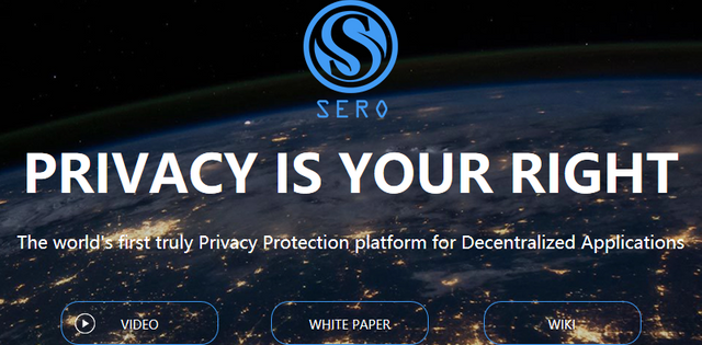 Screenshot_2019-06-20 SERO Privacy Protect Platform in Blockchain(1).png
