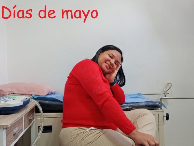 60.jpg