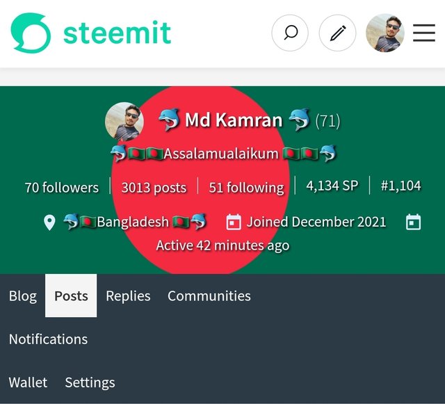 Screenshot_20230408-104102_Chrome.jpg