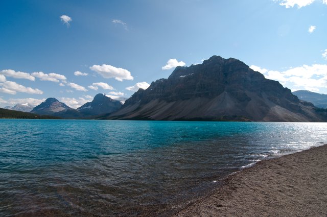 Sept 2011 Banff jasper trip-0107 - Copy.jpg