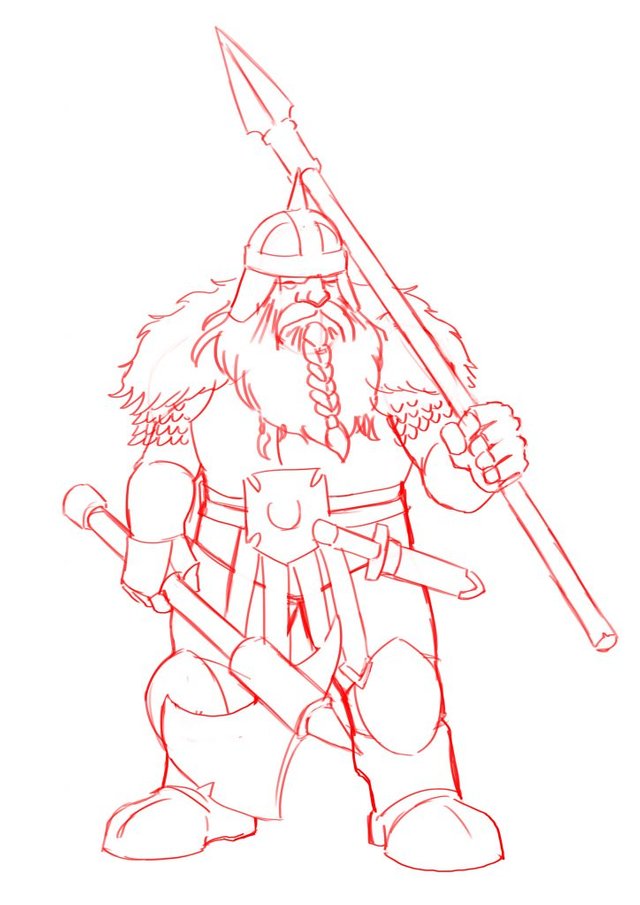Dwarf-tutorial-beard-anf-face-8-724x1024.jpg