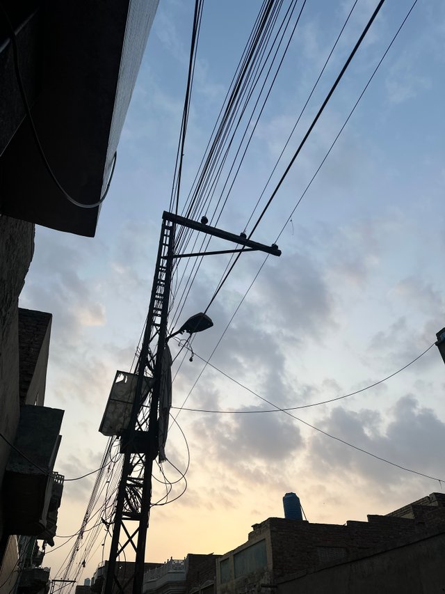 IMG_4651.jpeg