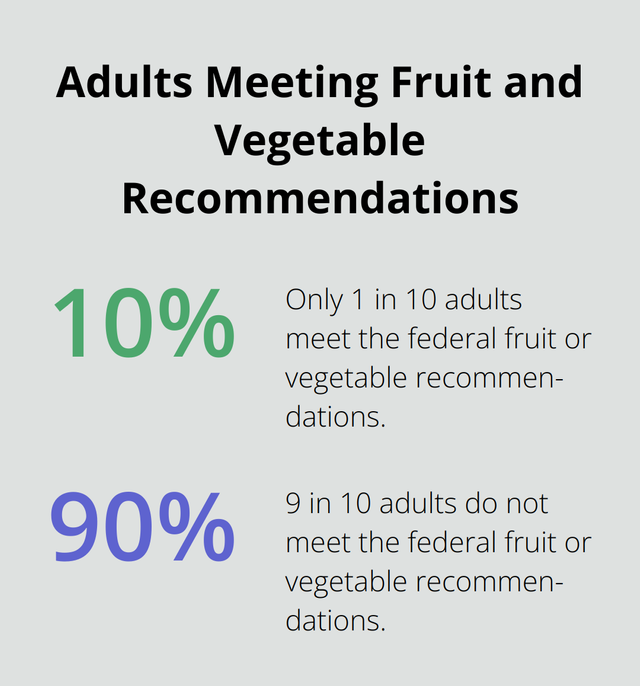 healthy-eating-plan-for-families-infographic-1-1750648049.png