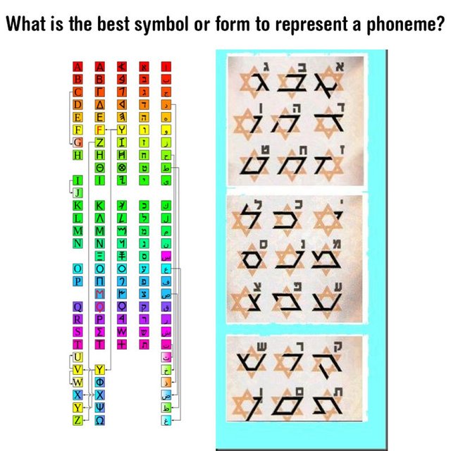 phoneme99999.jpg